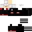 Texture for a pito pi ti peppa