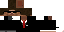 Texture for joel