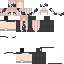 Texture for Skylow_