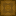 Texture for stripped_spruce_log_top