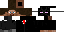Texture for Ender-Anonymus