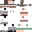 Texture for carlos