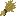 Texture for WheatLetheal