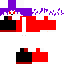 Texture for tobias