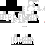 Texture for entity 303