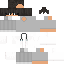 Texture for DoctorGus