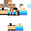 Texture for gdfgdjgh