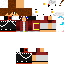 Texture for charles