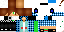 Texture for tilen1