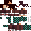 Texture for 炭治郎