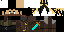 Texture for Selim