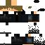 Texture for Lucass_64