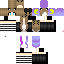 Texture for hannacm