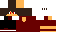 Texture for GG