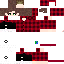 Texture for Monamii