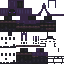 Texture for victor2