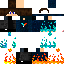 Texture for matheus
