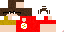 Texture for Bren Flash