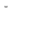 Texture for Skeleto