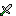 Texture for iron_sword