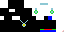 Texture for DJ BIT.TRIP moving arms and 