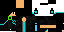 Texture for ываы