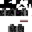 Texture for ninja2die