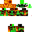 Texture for tgujtz
