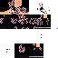 Texture for w