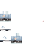 Texture for mesh thing