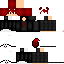 Texture for elpepitochoco