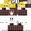 Texture for Knoxrudolph