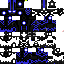 Texture for alex