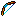 Texture for Magma Plasma Bow