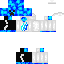 Texture for Bubba