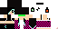 Texture for Melissa@Android