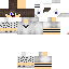 Texture for meu caylludy