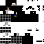 Texture for ююююююююююююююююююююююююююююююююююю