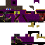 Texture for Toby