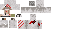 Texture for LOBO