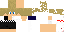 Texture for liquidipeiper2
