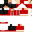Texture for FelipeArtzzz