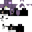 Texture for kevim