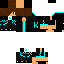 Texture for sad
