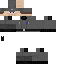 Texture for NetaaX