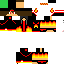 Texture for Deux-Bécile