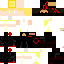 Texture for shalevb12