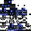 Texture for shep