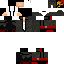 Texture for Lucahan
