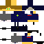 Texture for swat